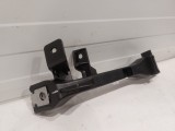 Bracket Bumper Mounting (Left)